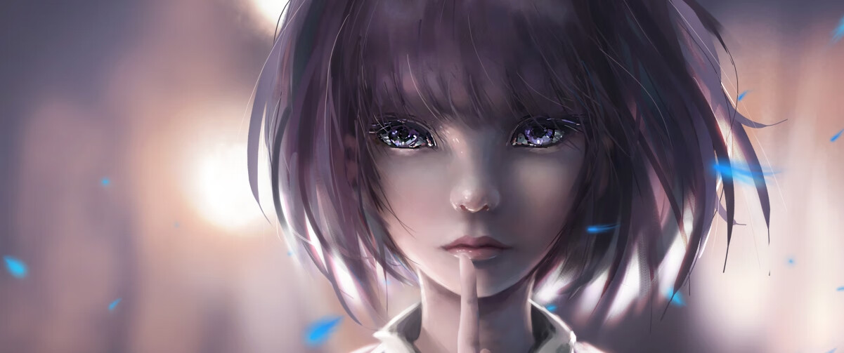 皇马主场迎战切尔西,一场强强对话将掀起波澜!,皇马vs切尔西主场