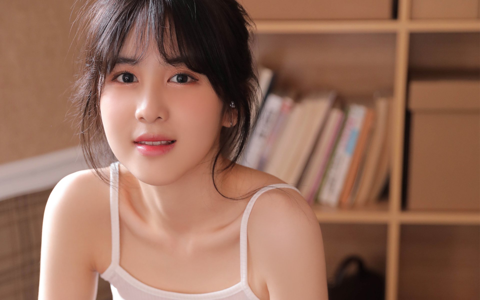 爱游戏娱乐网址-皇家马德里客场挑战多特蒙德，一战谁能获胜？，皇家马德里对战