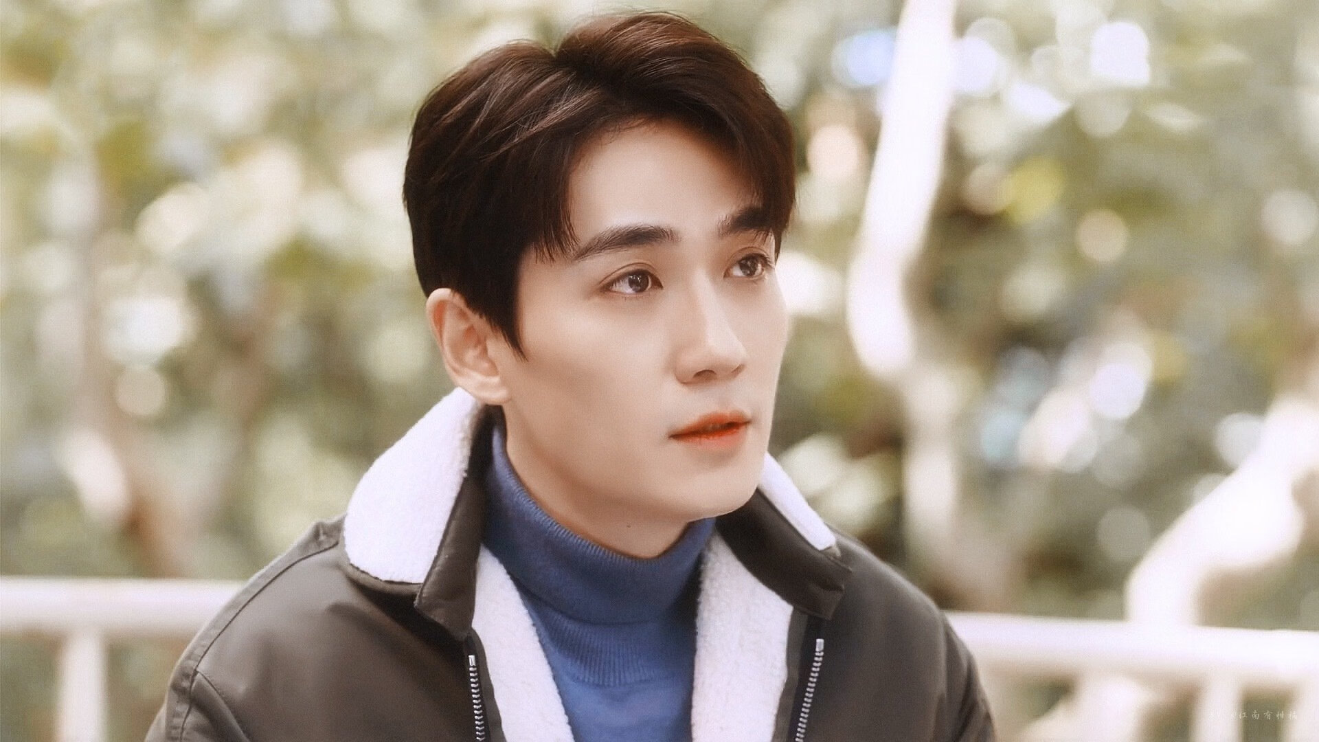 皇家马德里客场挑战多特蒙德,一战谁能获胜?,皇家马德里对战