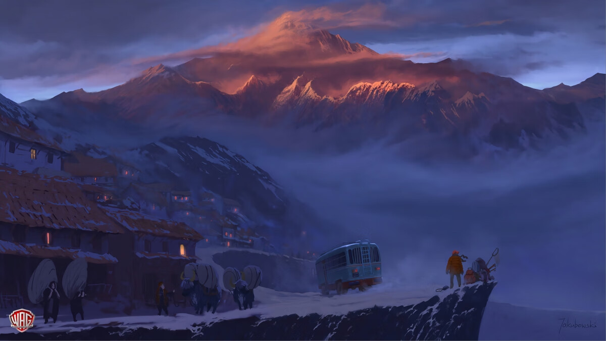 篮协宣布新规则调整，为提高比赛观赏性，篮协篮球规则