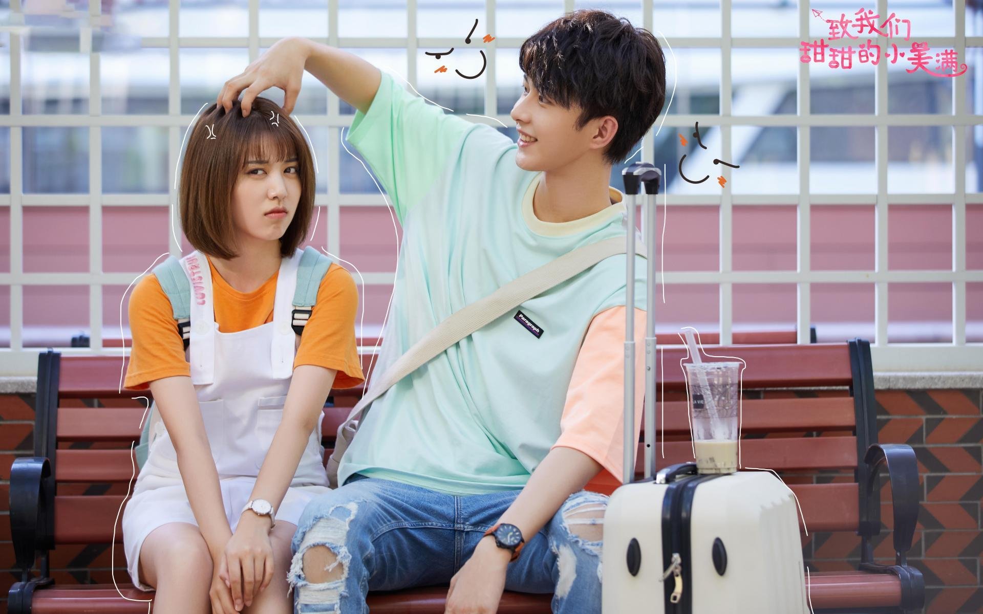 篮协宣布新规则调整，为提高比赛观赏性，篮协篮球规则