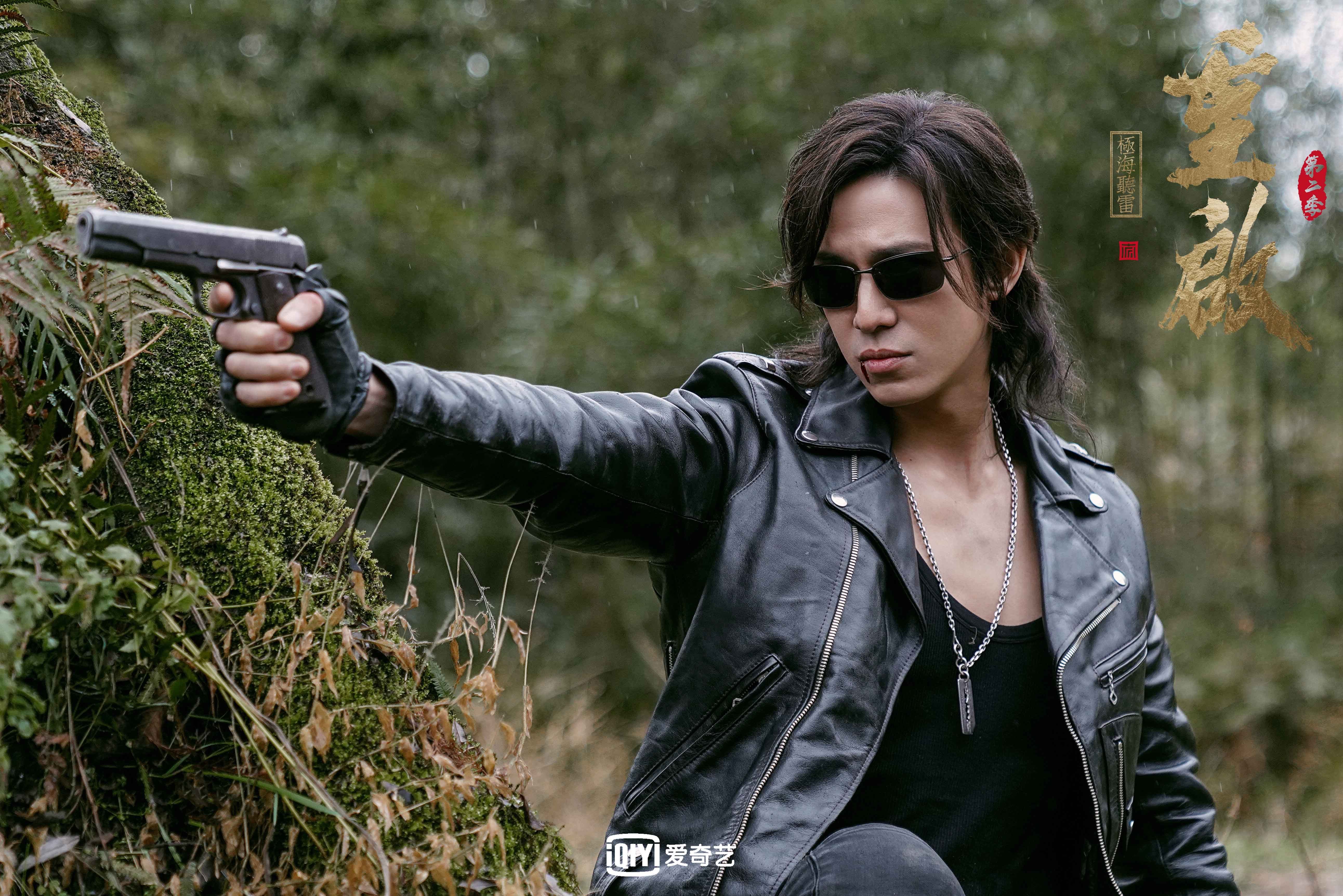 爱游戏娱乐平台-石油人战术创新效果显著，石油人是什么意思