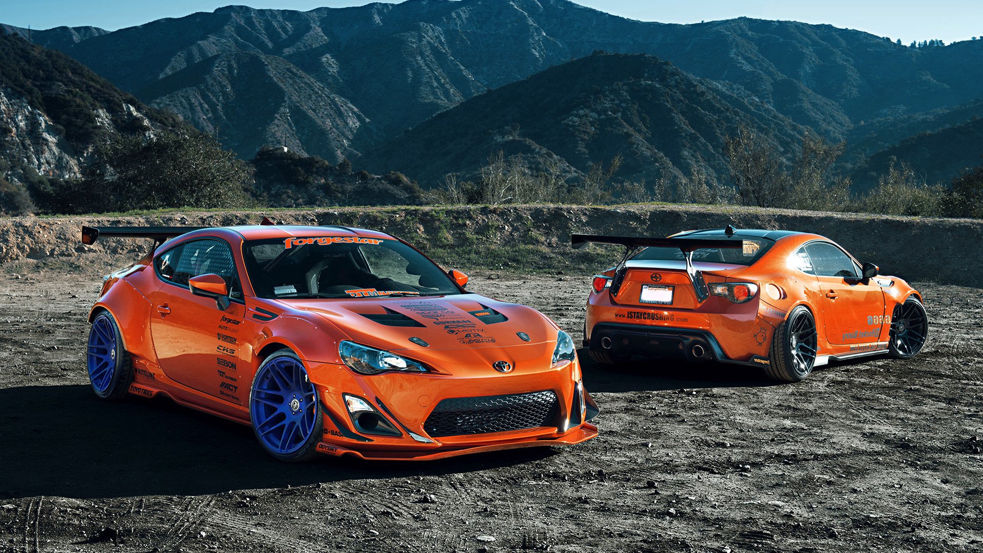 维达德卡萨布兰卡中场核心发挥出色,助力球队进攻,卡萨布兰卡 经典对白