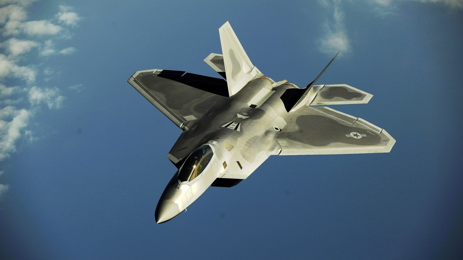 爱游戏-羽毛球大师赛女单决赛，陈雨菲鏖战三局折桂，羽毛球女单陈雨菲比赛