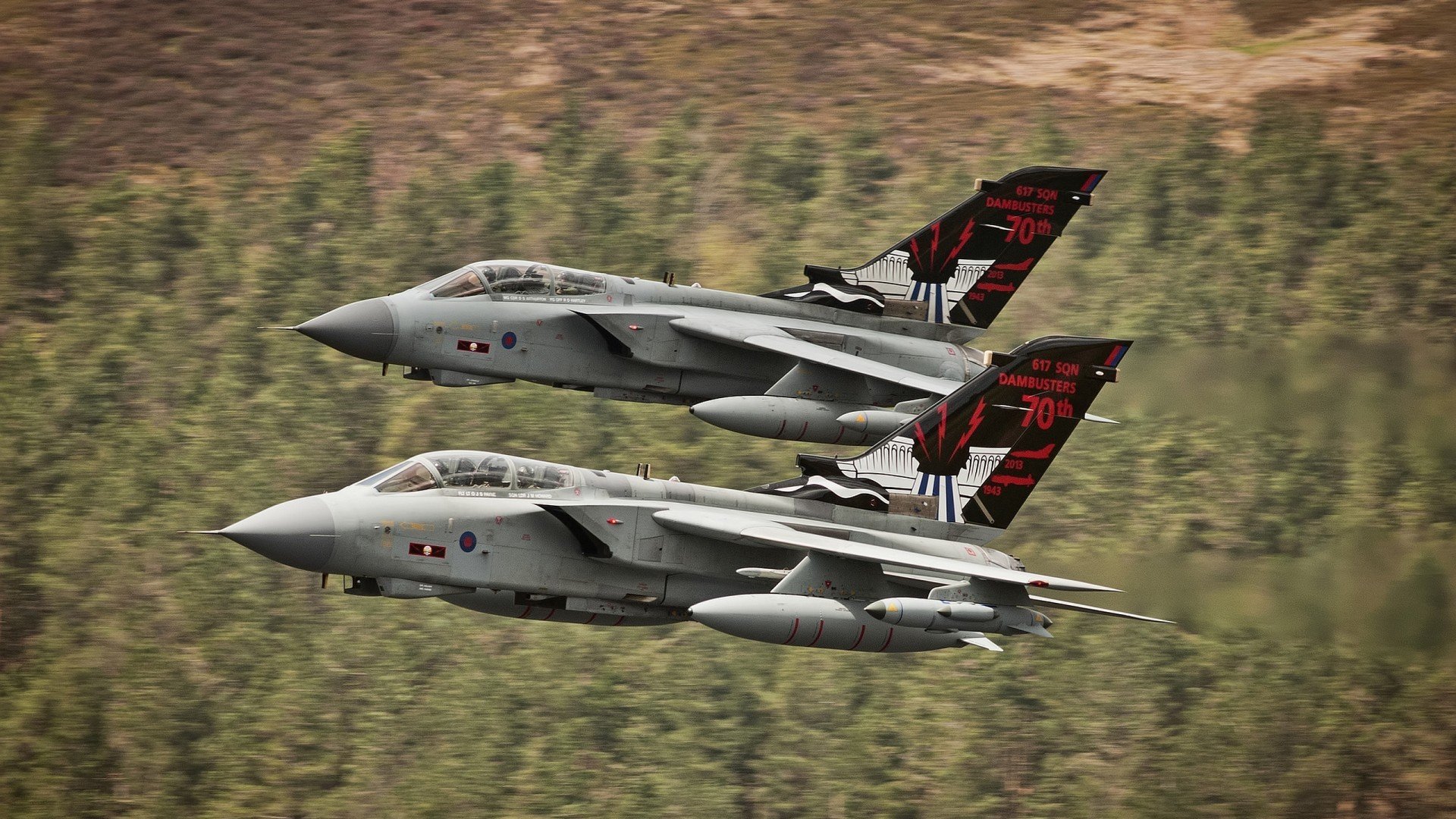 罗马客场遭遇大败，战绩蒙上阴影，罗马球队比赛