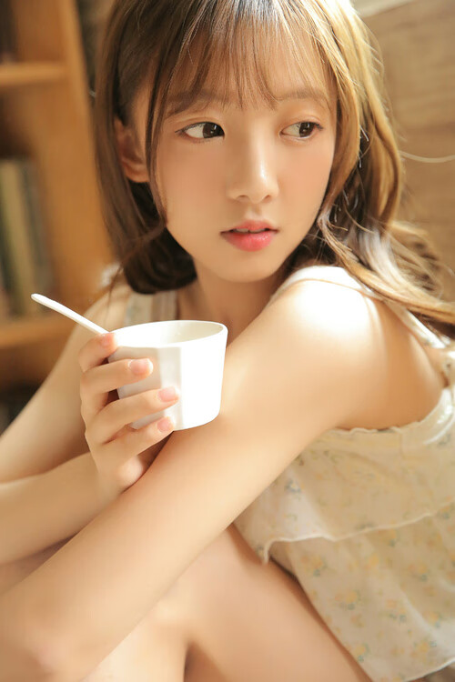 爱游戏娱乐-英格兰反曲弓队在2024年欧洲大奖赛中获得两枚银牌，反曲弓世界排名