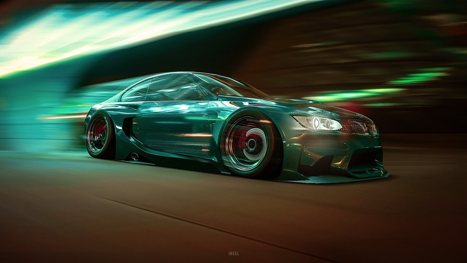 荷兰女足在预选赛中遭遇德国绝杀，荷兰女足vs德国女足