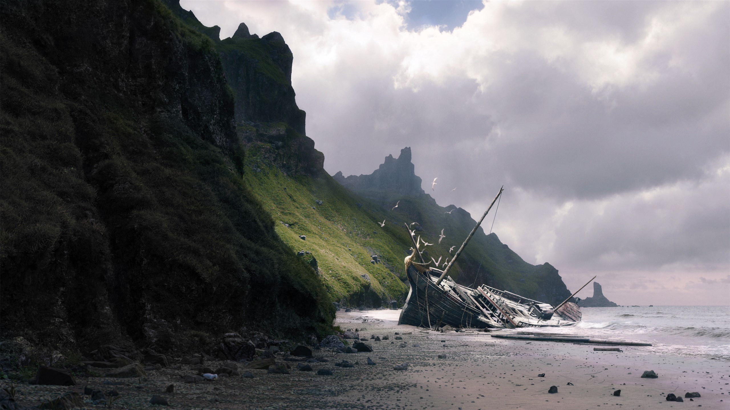 英格兰队在欧洲杯决赛中以1比1战平西班牙队，进入加时赛，英格兰欧洲杯小组对战