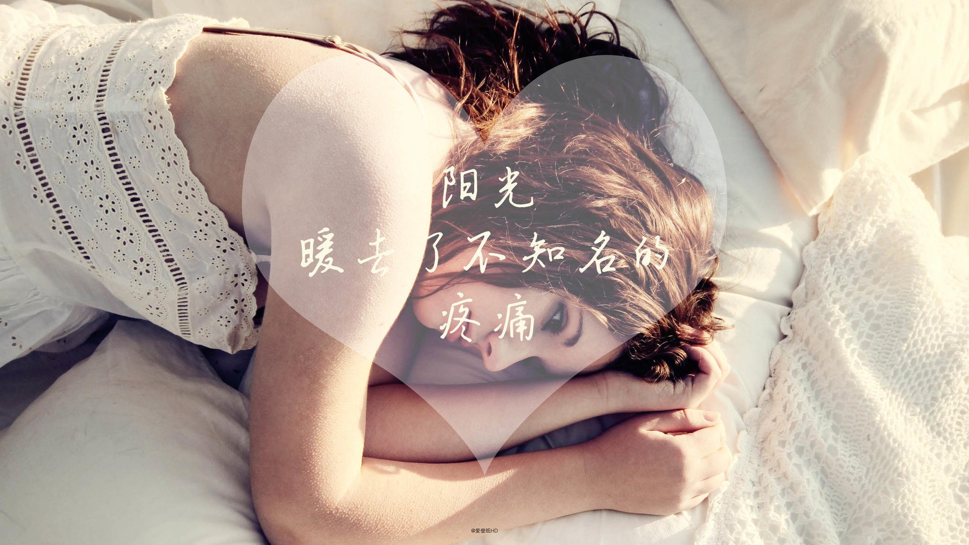 AYX官网-葡萄牙体育俱乐部管理层宣布新计划，葡萄牙体育队阵容