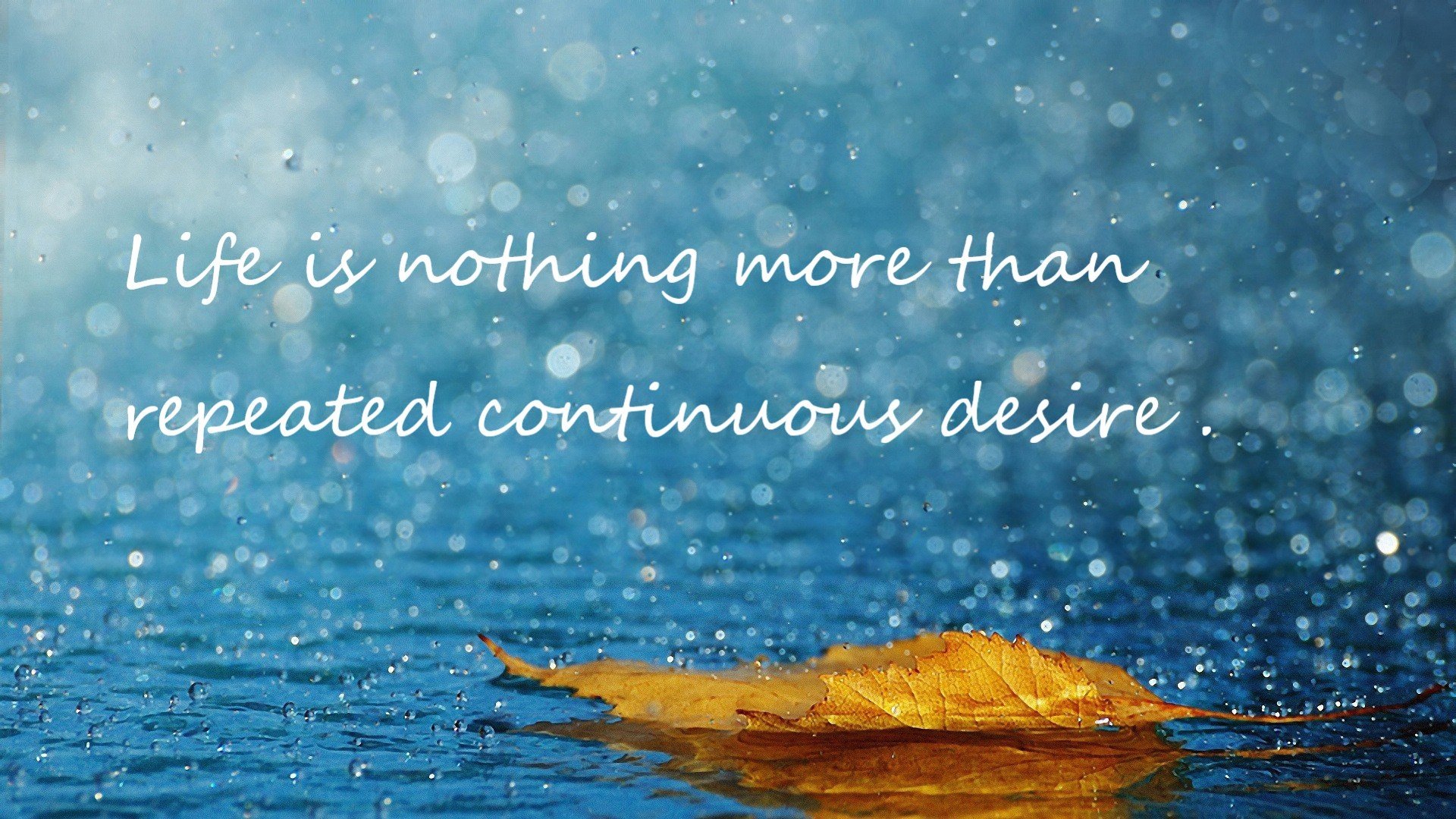 AYX GAME-西班牙球员赛后落泪：我们拼尽全力，西班牙队员2021