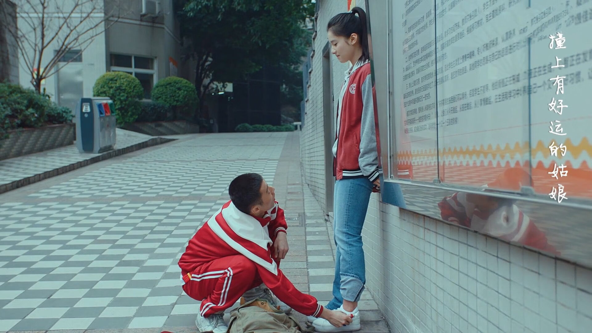 西班牙球员赛后落泪:我们拼尽全力,西班牙队员2021