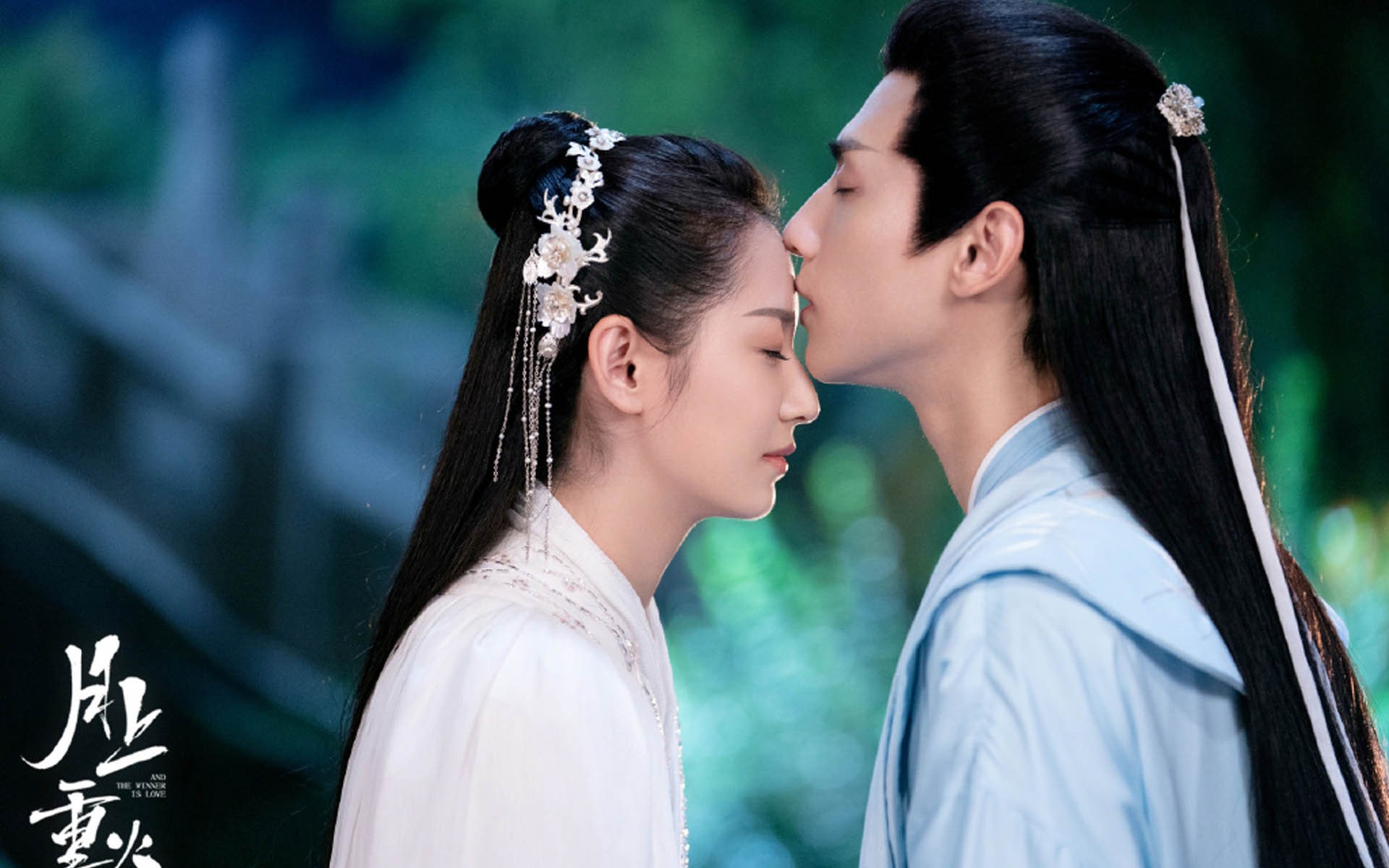 AYX官网-诺丁汉森林反击犀利，城市地标渴望冲超，诺丁汉森林fm