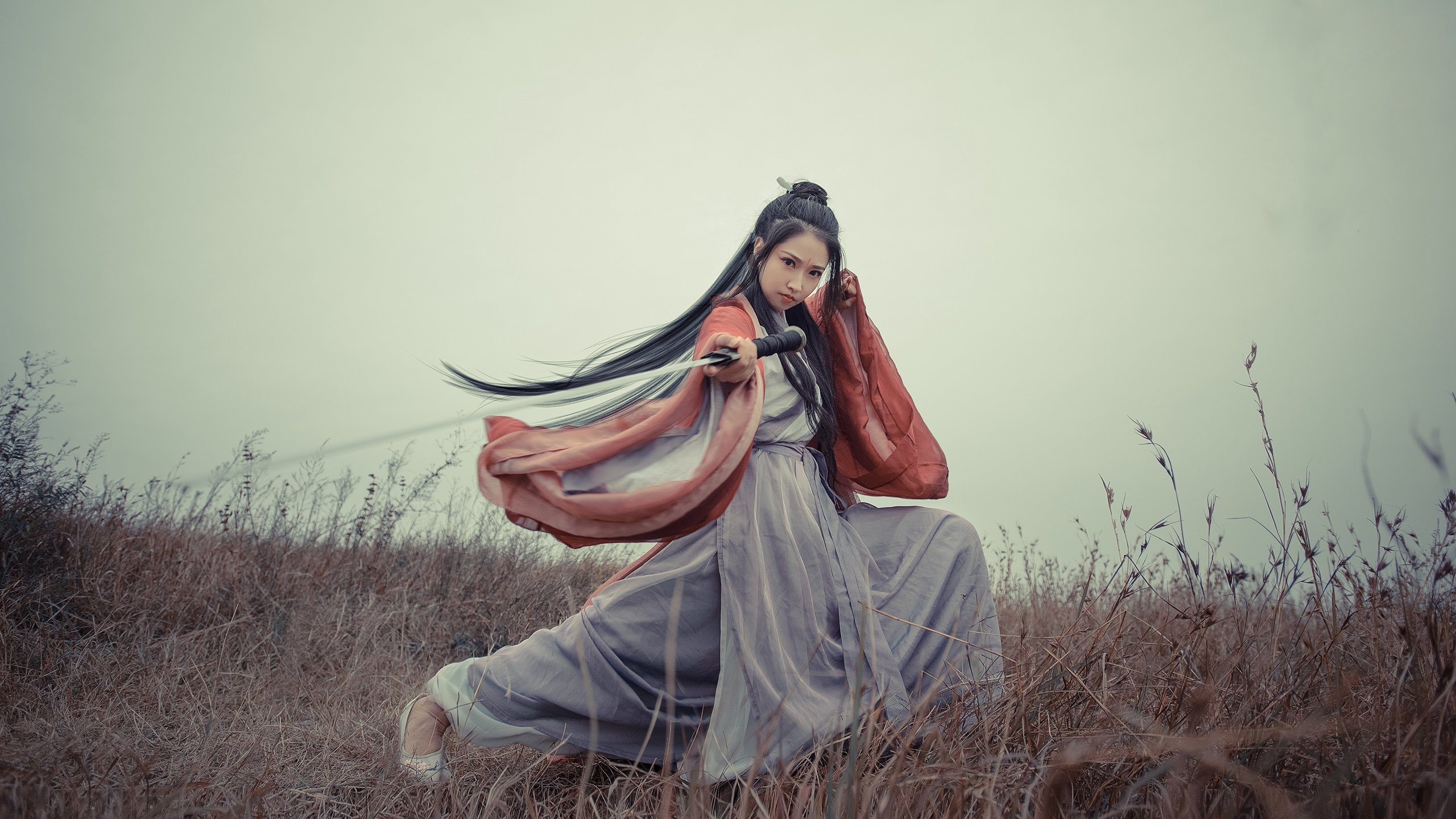 谁将成为足球领域的霸主?看激烈比赛谁能脱颖而出!,谁是足球界最厉害的人