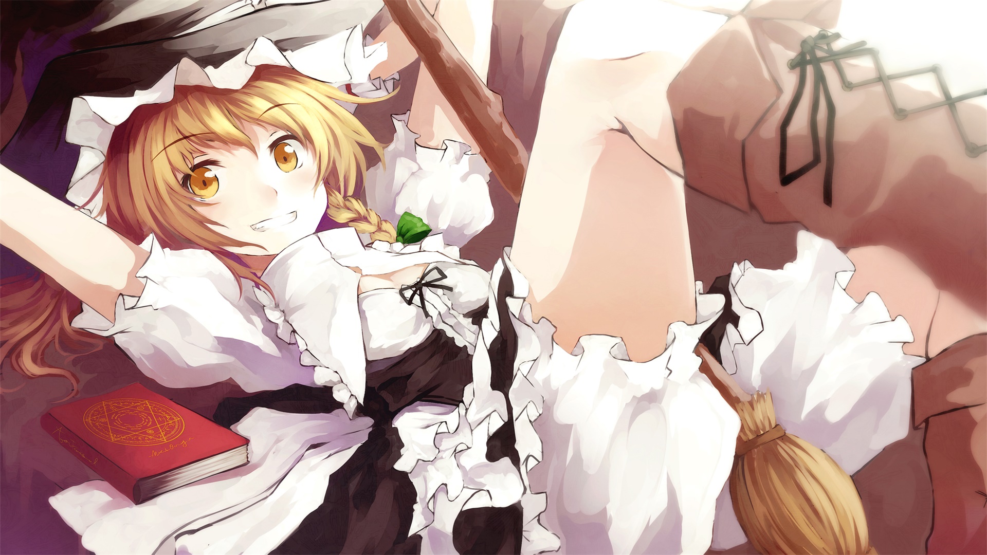 爱游戏娱乐-贵州恒丰智诚主帅下课，寻找新的带队人选，贵州恒丰智诚吧 百度贴吧