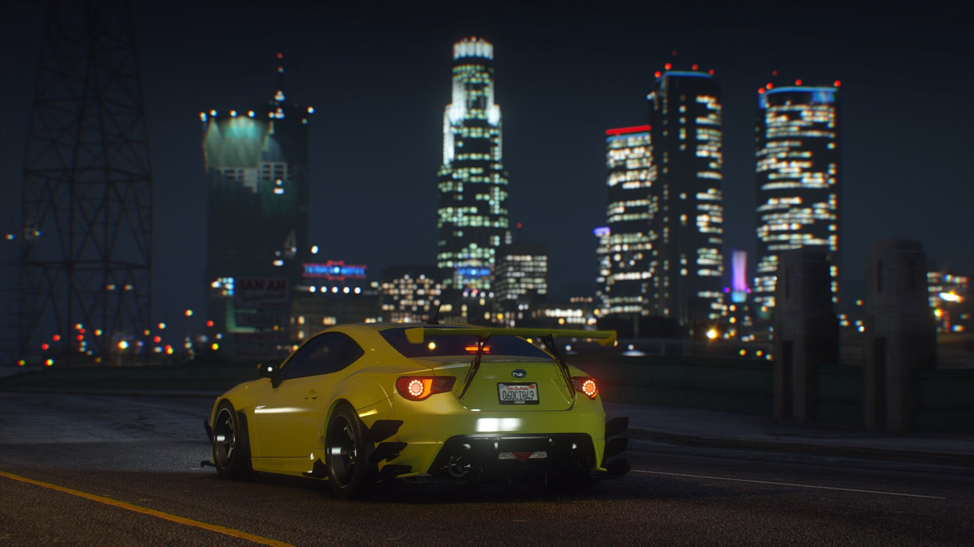 贵州恒丰智诚主帅下课，寻找新的带队人选，贵州恒丰智诚吧 百度贴吧