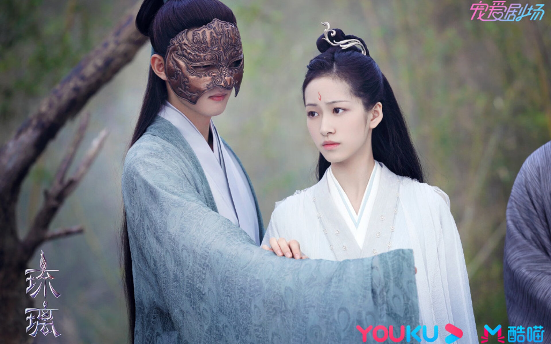 阿尔阿赫利战术执行力强,阿尔阿赫利什么意思