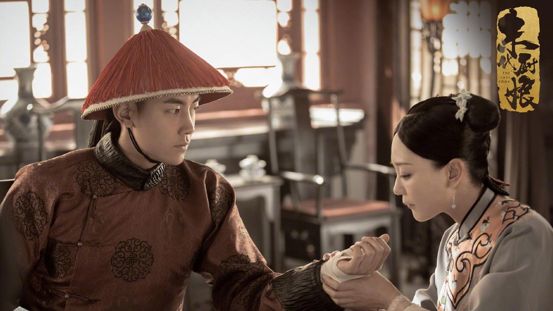 阿尔巴尼亚队遭遇连败，俱乐部球员态度认真，阿尔巴尼亚现状视频