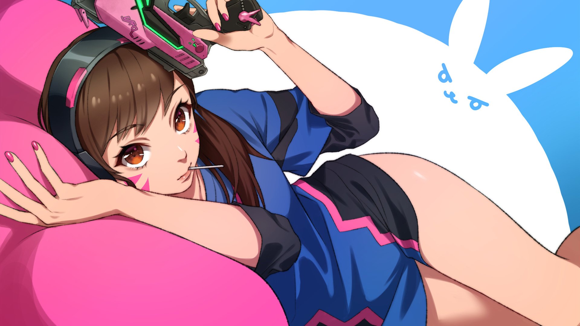 阿贾克斯狂胜 夺得荷甲联赛冠军,阿贾克斯荷甲无敌