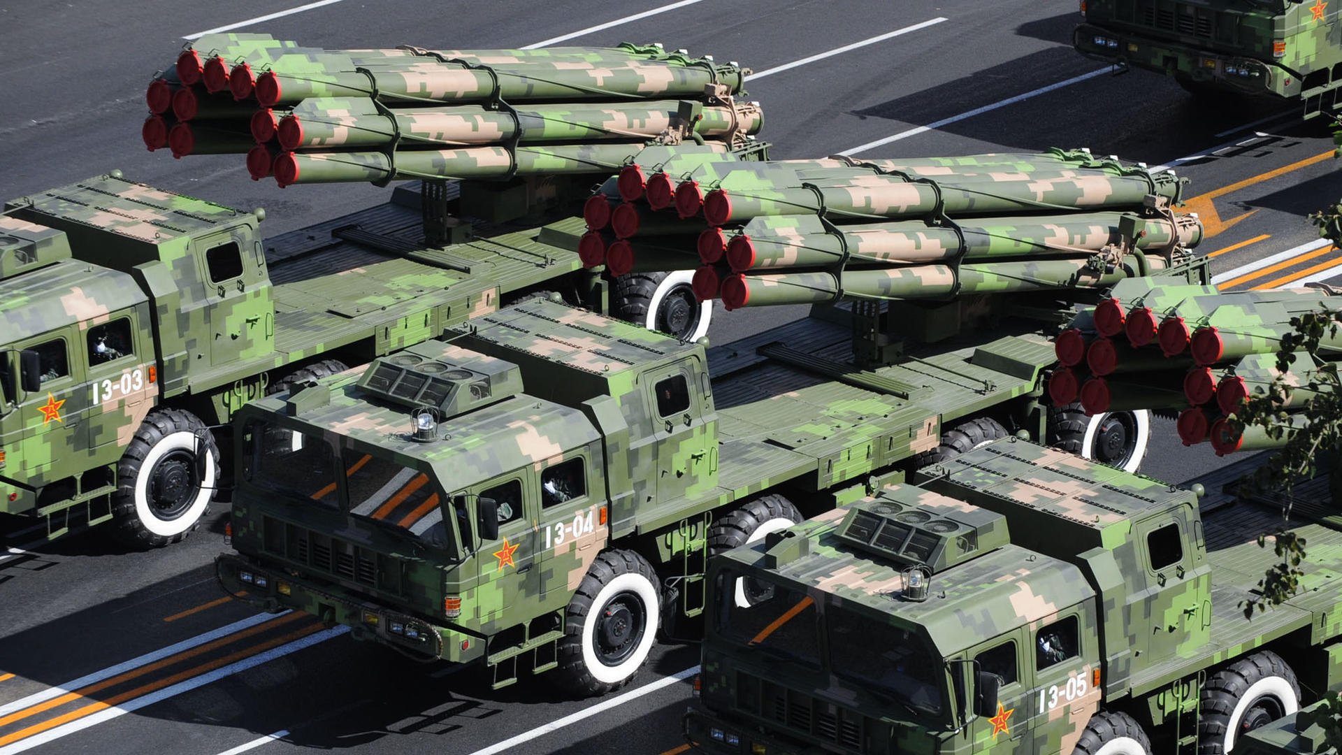 爱游戏综合娱乐-韩国可持续发展战略获联合国点赞，韩国可持续发展三大战略