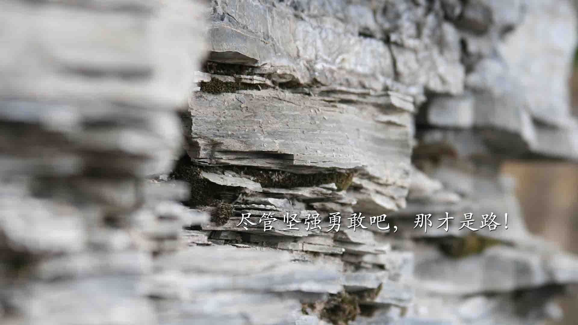 马来西亚球队势如破竹晋级下一轮,马来西亚足球俱乐部