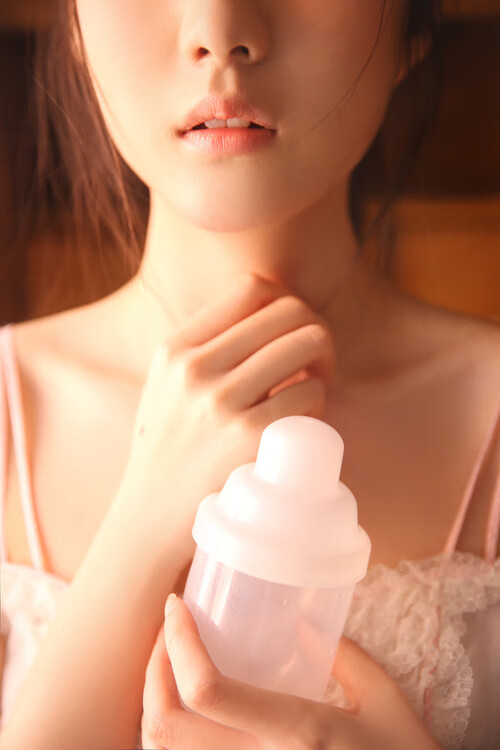 马赛在法甲联赛中获得亚军,法甲马赛对第戎