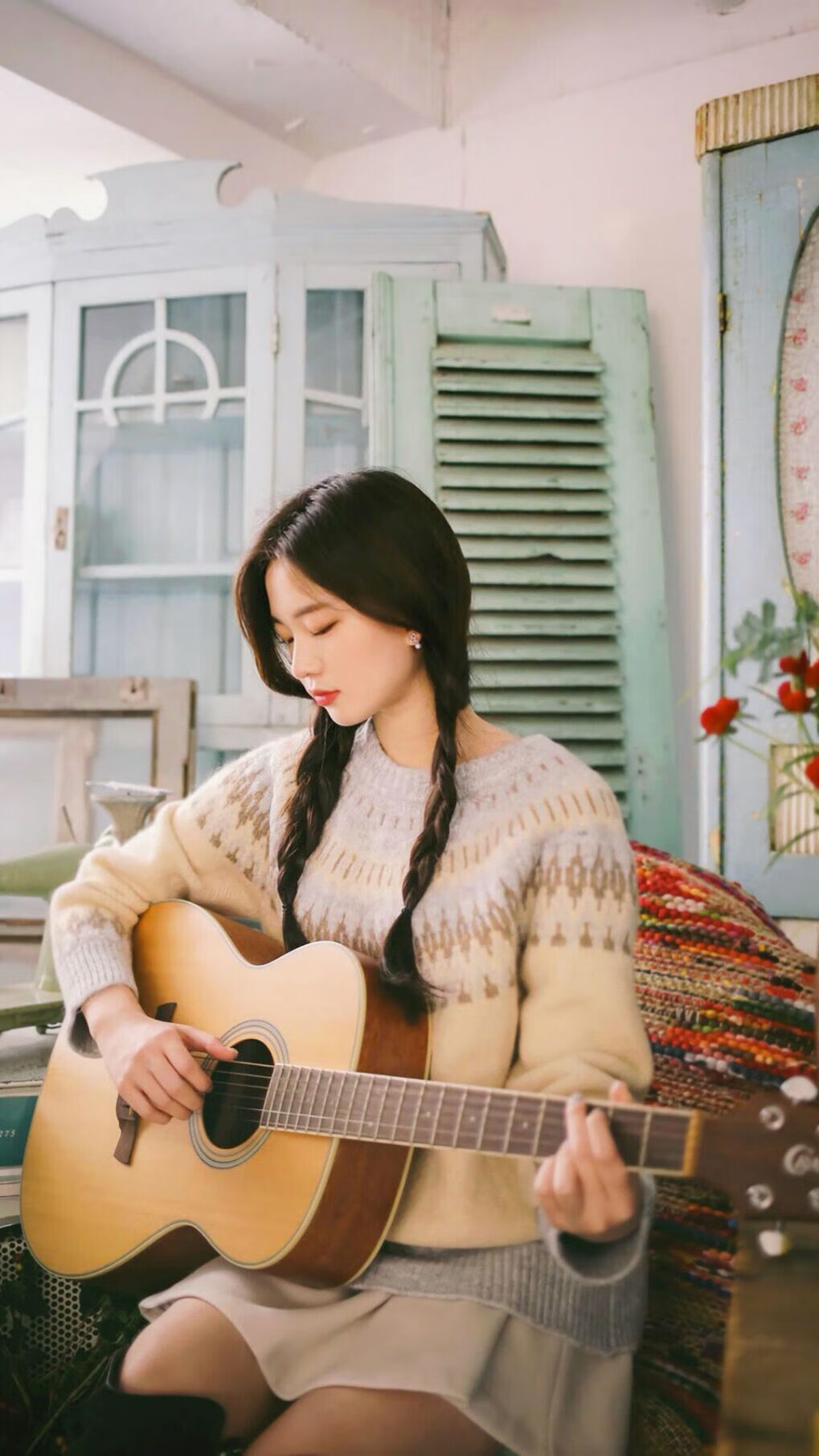 爱游戏登录入口-黑马队迅速崛起，成为潜在夺冠热门，黑马队迅速崛起,成为潜在夺冠热门人