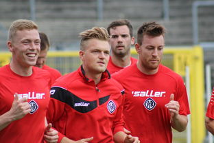 爱游戏登录入口-NBA球队防守战术演变研究，nba防守型球队