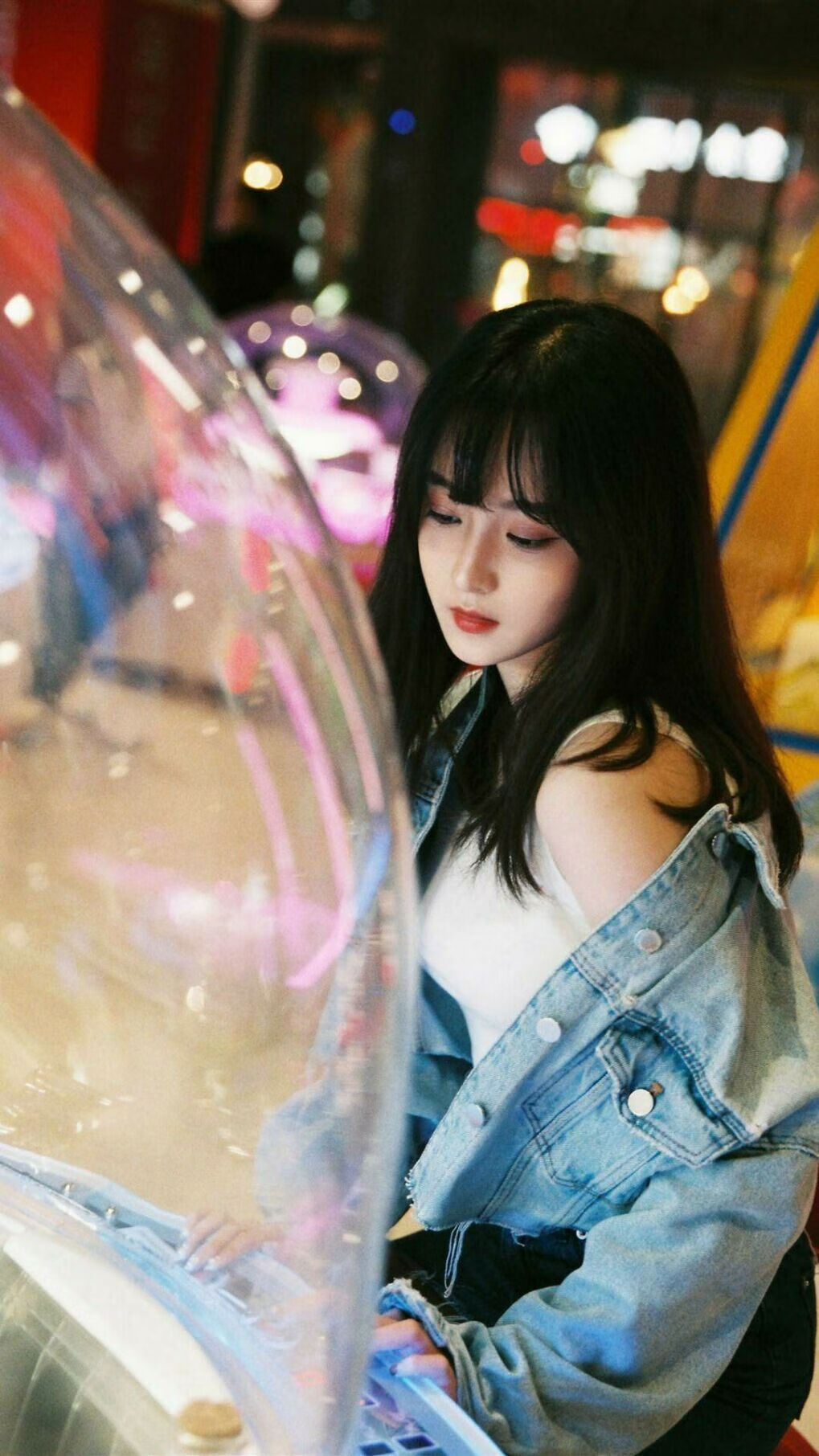 中国篮球教练员心理辅导能力提升及培训体系建设,篮球教练员培训内容