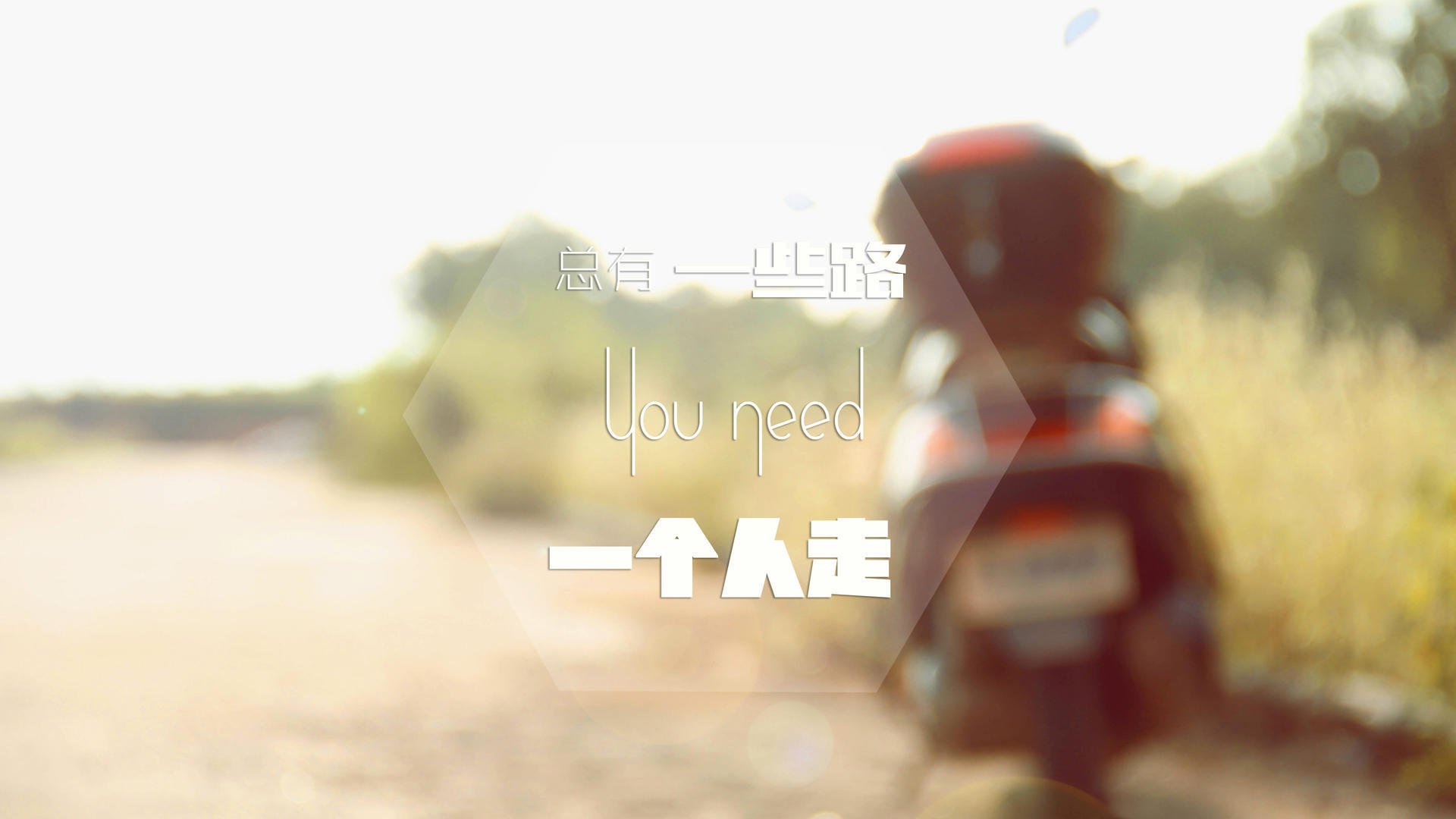 中国篮球职业联赛球队管理创新模式探索，管理篮球队的一些规则