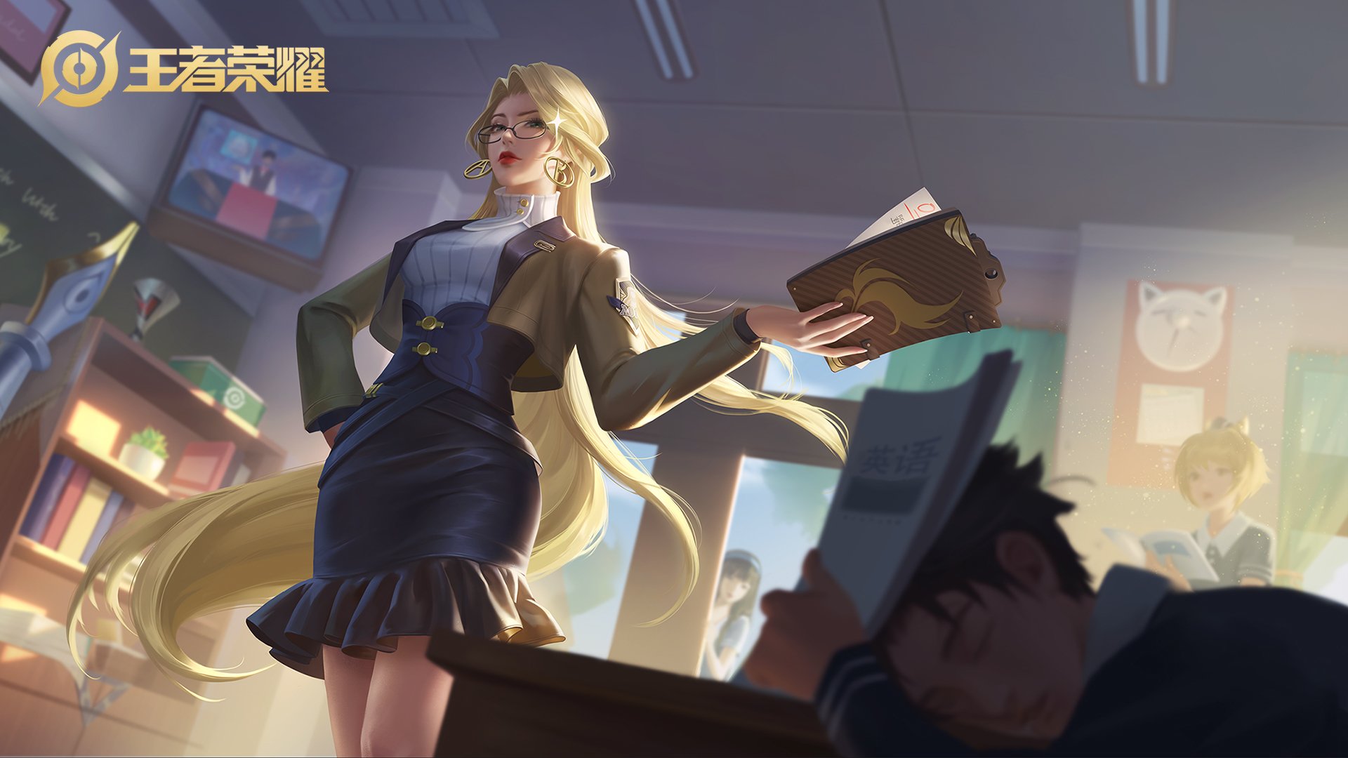 中国篮球职业联赛球队管理创新模式探索，管理篮球队的一些规则