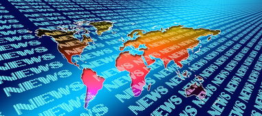 爱游戏娱乐网址-中国篮球青少年篮球发展政策实施现状与改进建议，青少年篮球培训现状的调查与分析