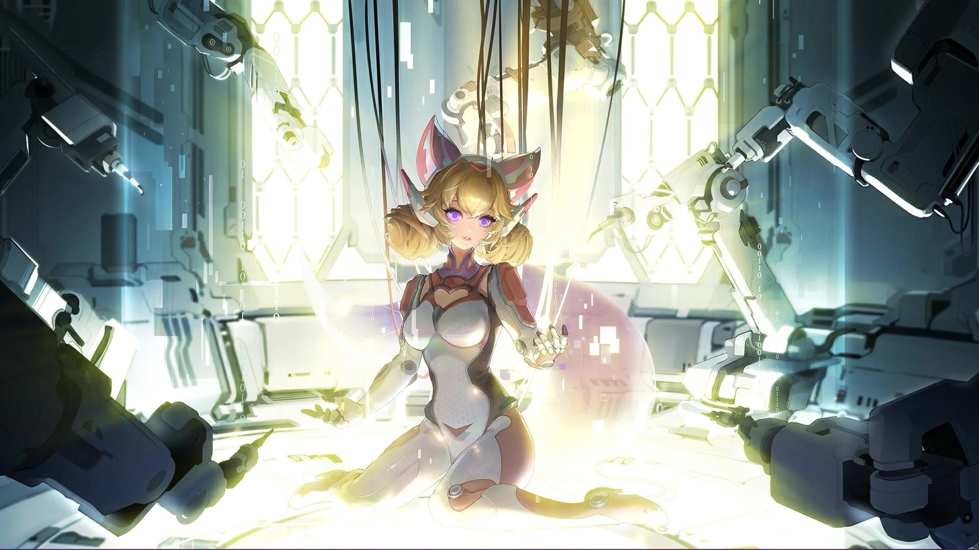 体育场馆环境保护措施完善,体育场馆存在的管理问题分析