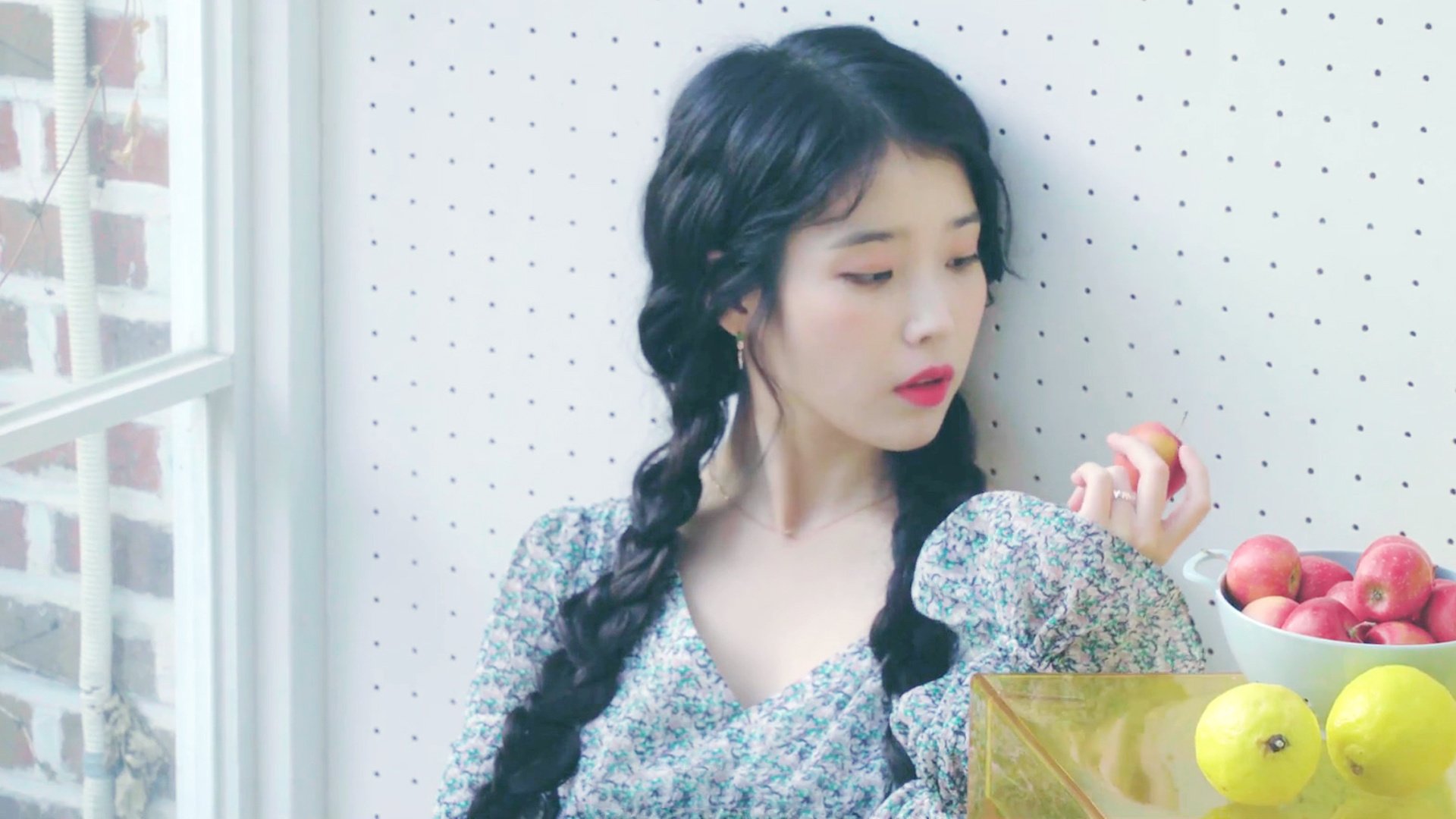 全国青少年射箭锦标赛在武汉拉开帷幕,竞技与文化融合,青少年射箭比赛以后有没有前途