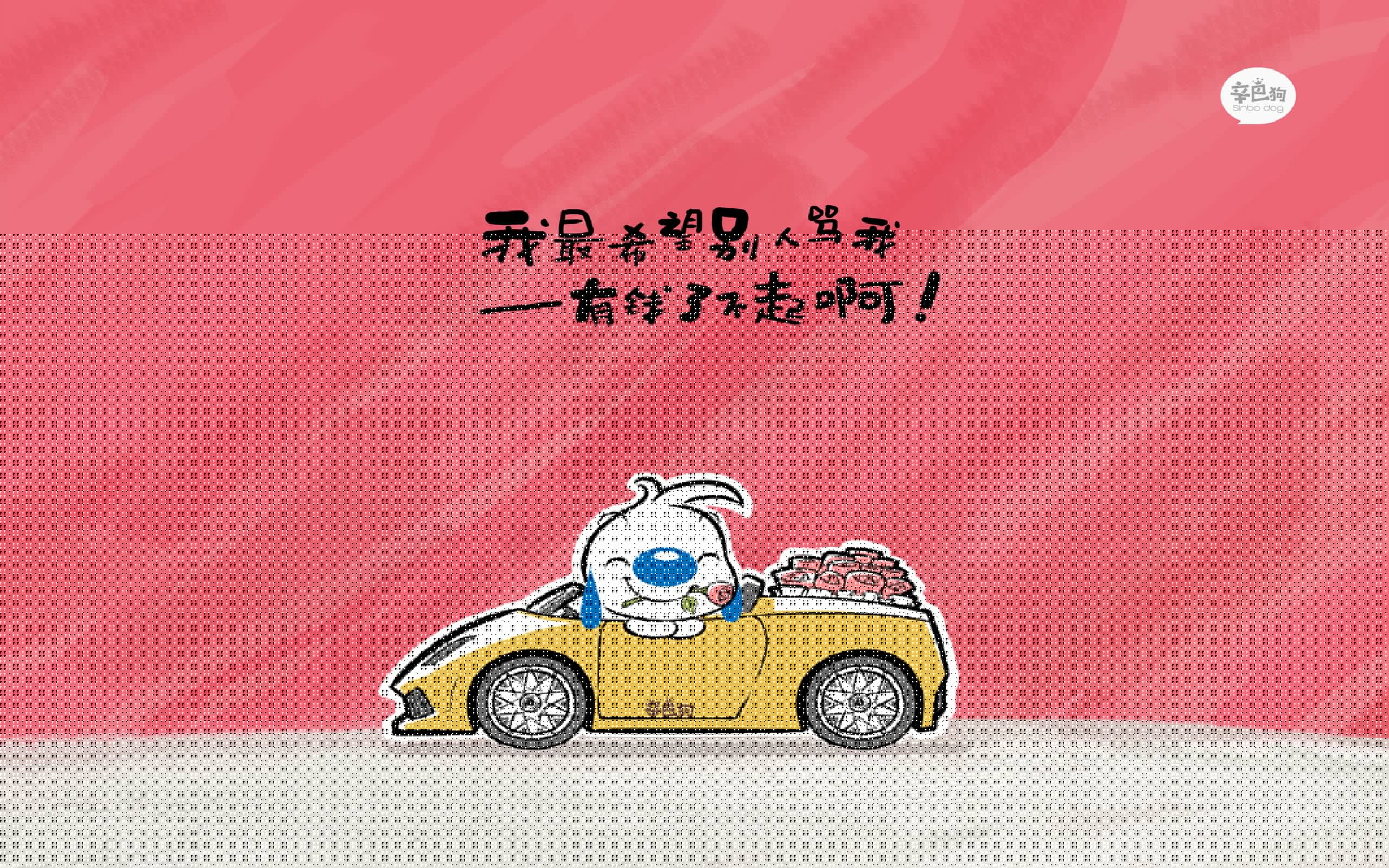 全国青少年射箭锦标赛在武汉拉开帷幕,竞技与文化融合,青少年射箭比赛以后有没有前途