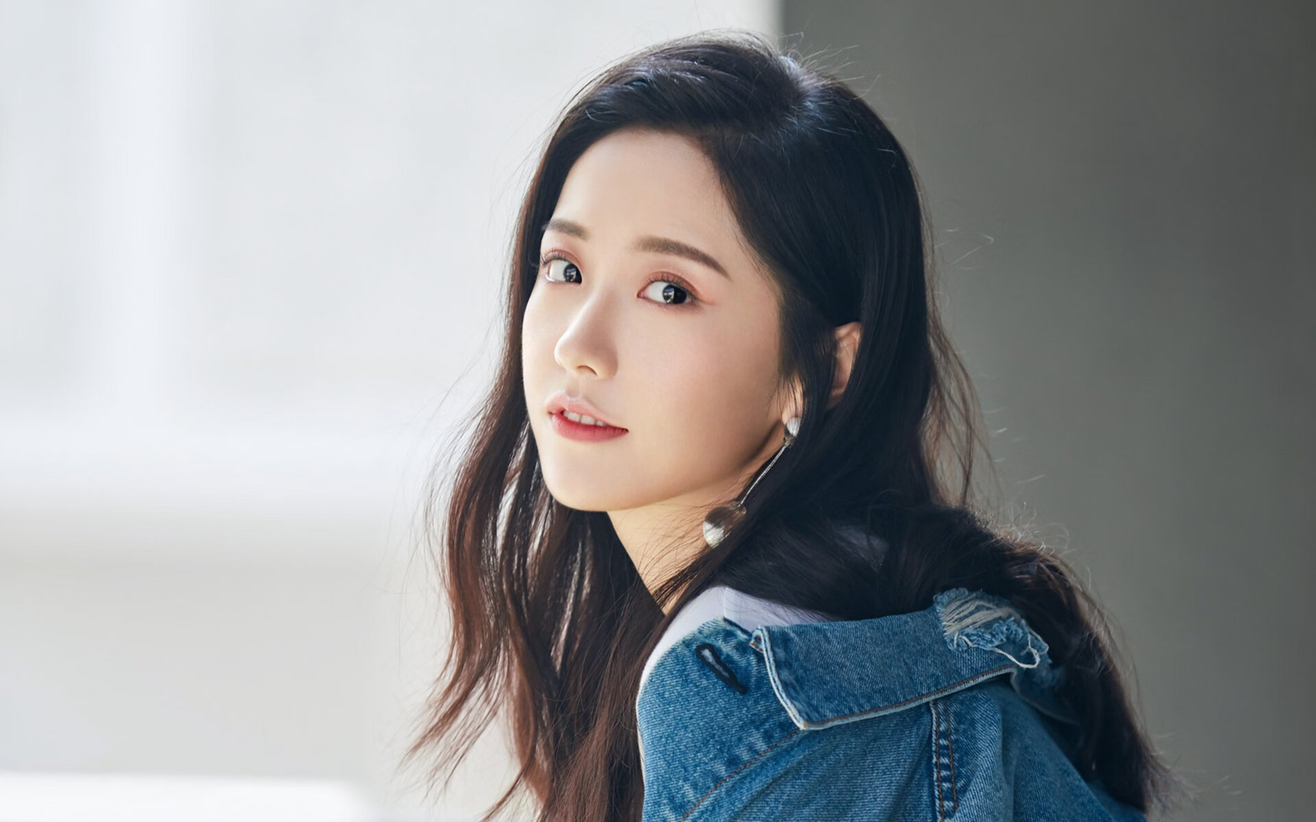 全国武术锦标赛精彩对决吸睛无数,全国武术竞赛