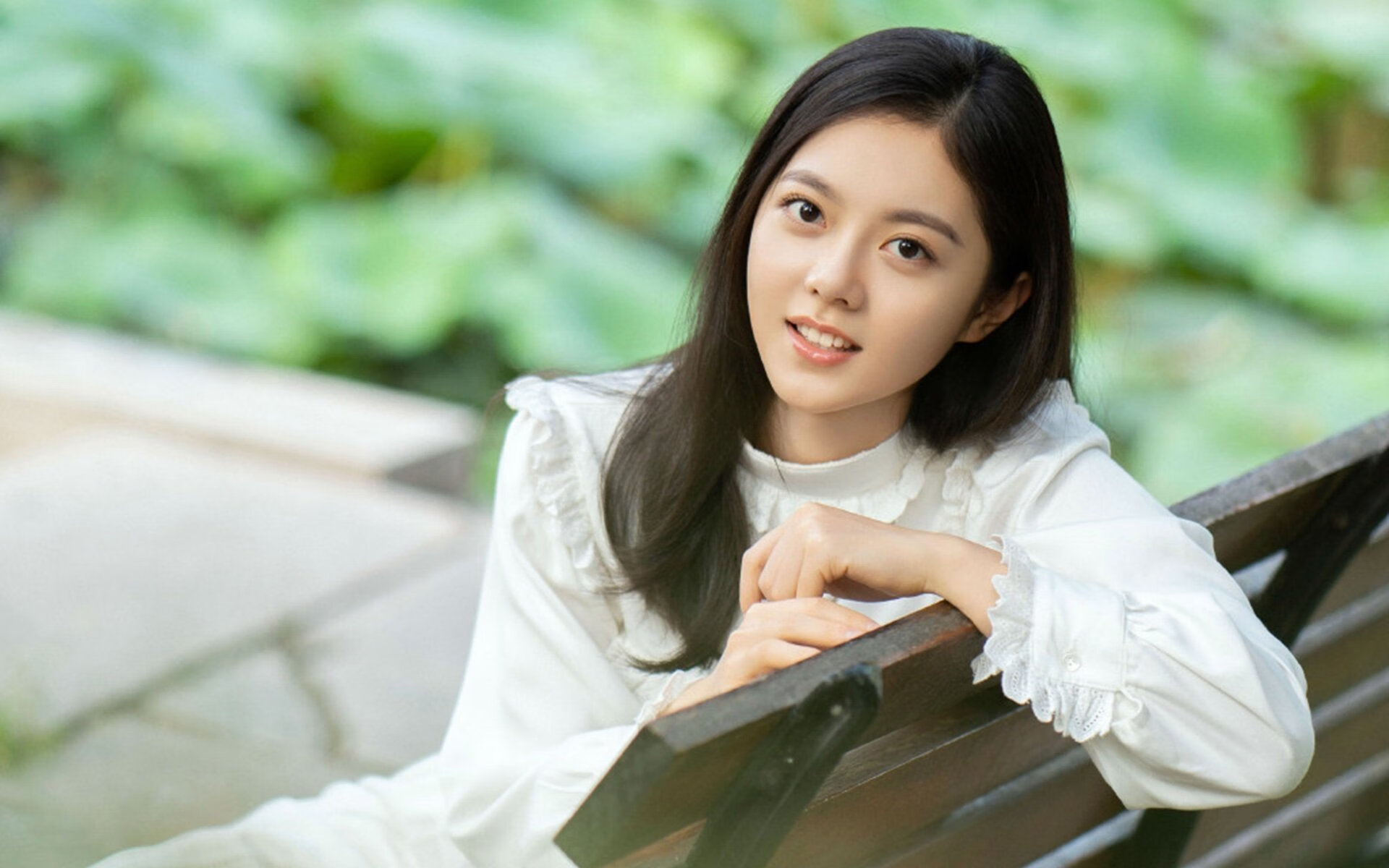 全国极限飞盘大赛火热开场，极限飞盘比赛时间