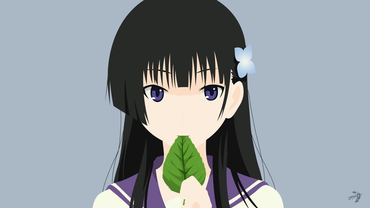 爱游戏官方网站-国足门将大脚出击行为模式可视化研究，足球守门员大脚