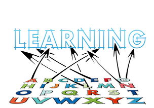 AIYOUXI.COM-德甲青训中心引入心理韧性训练促进技术发展，德甲青训规则