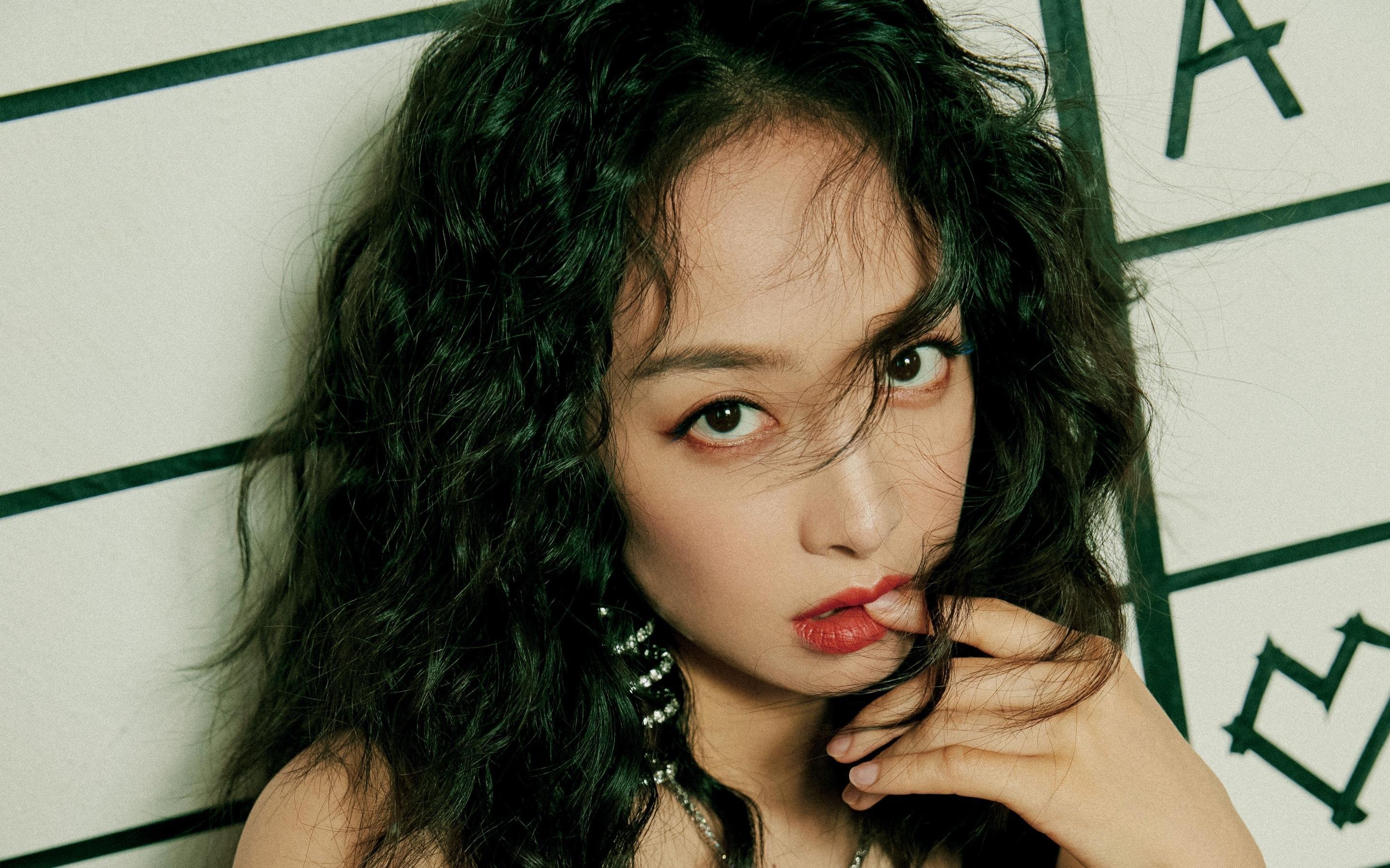 德甲青训中心引入心理韧性训练促进技术发展,德甲青训规则