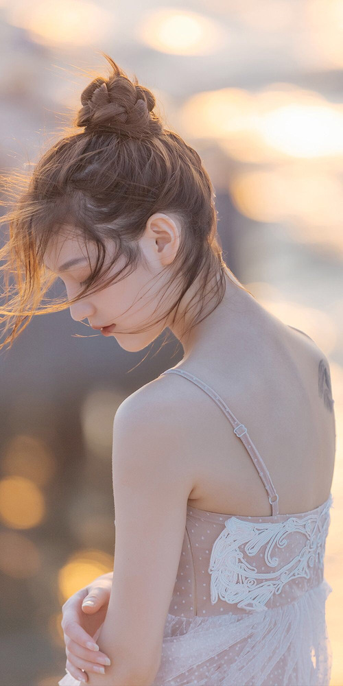 意甲VAR系统中语义识别模型优化判罚流程,语义 识别