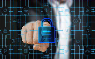 AYX GAMING-数字化体育资源共享平台建设与管理，数字体育平台是什么