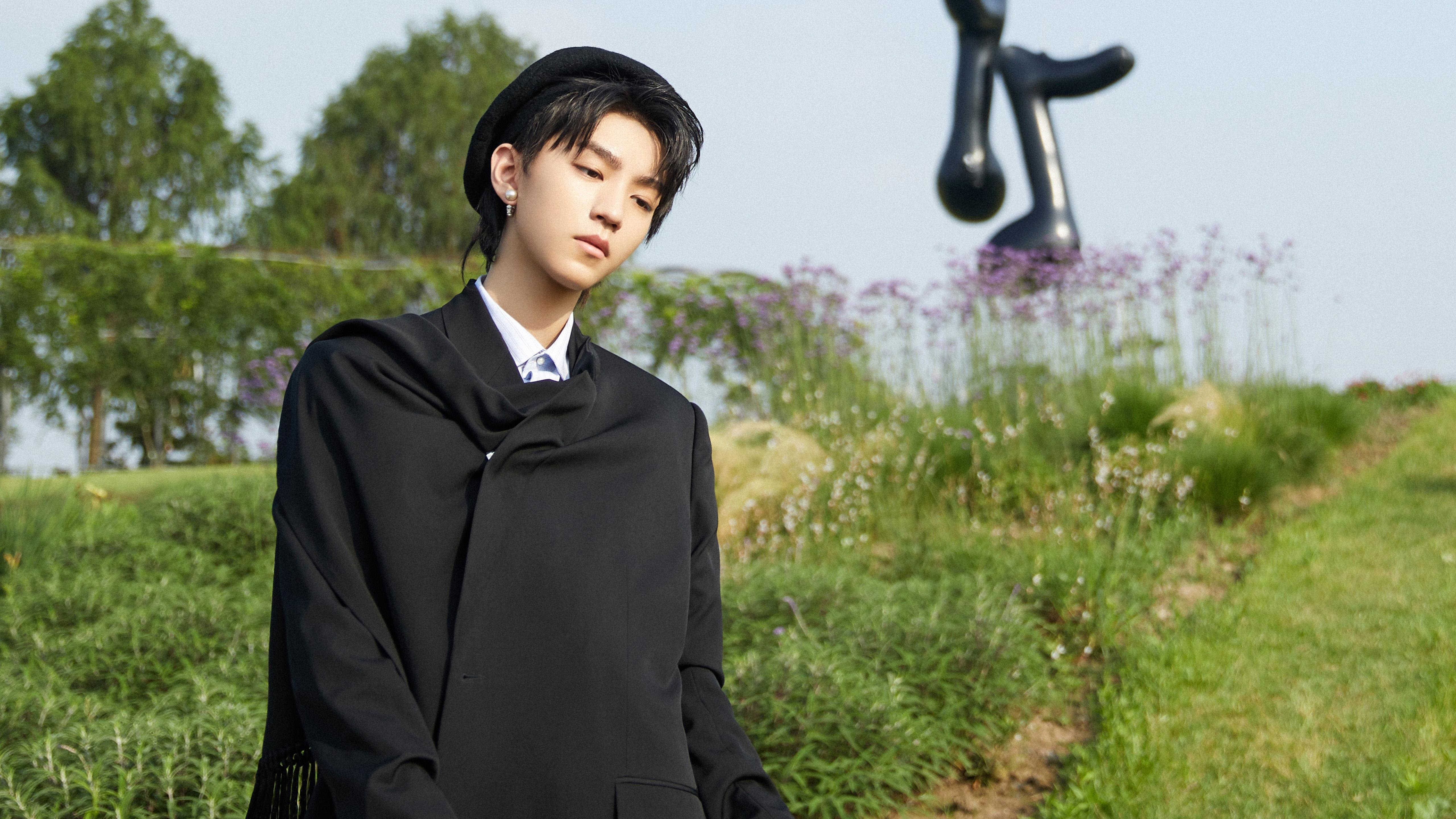 数字化体育资源共享平台建设与管理,数字体育平台是什么