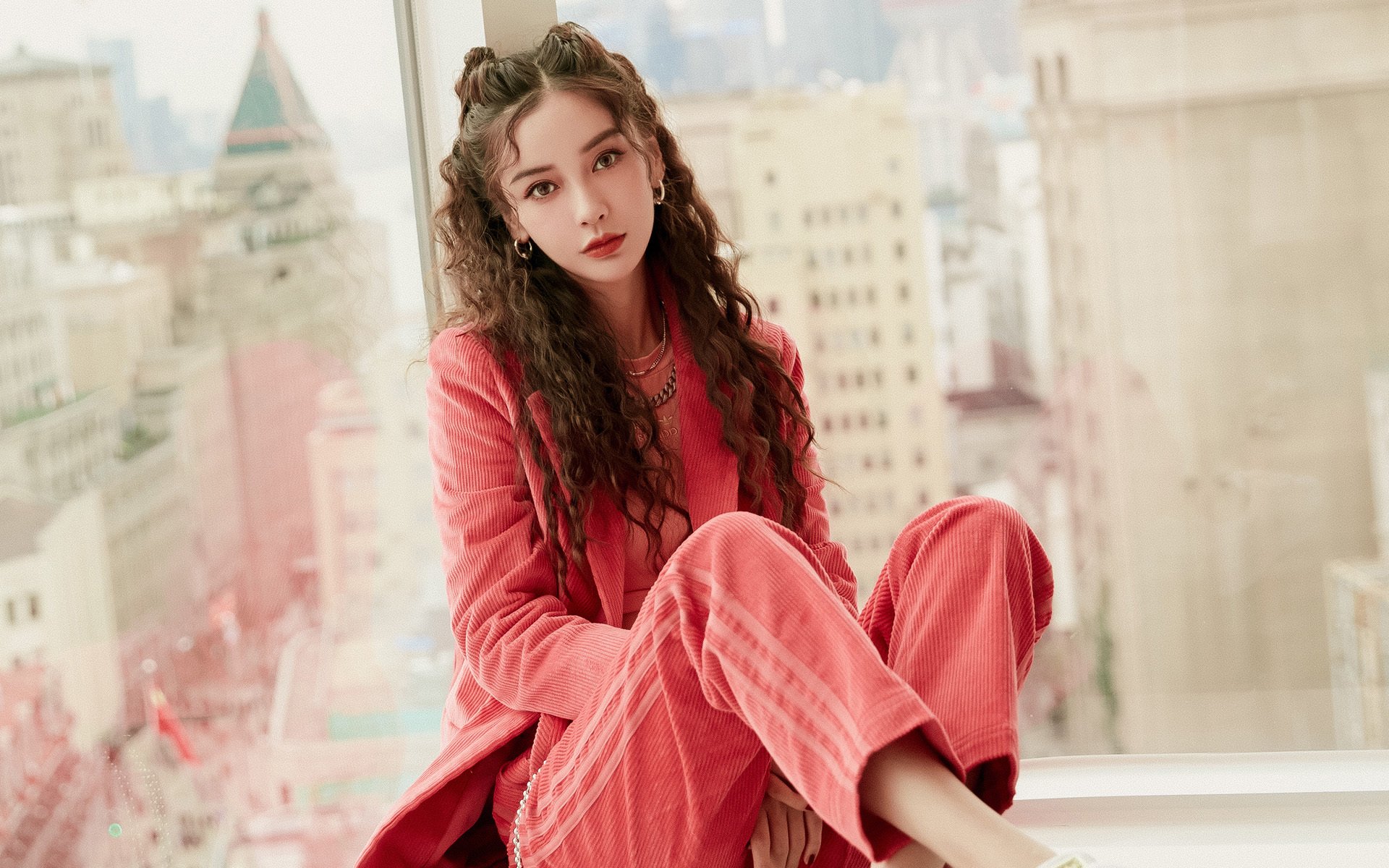 篮球运动员比赛心理压力识别与调控技术研究,篮球运动员的心理素质训练应把重点放在