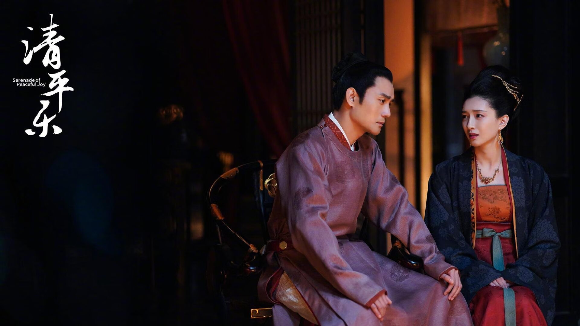 运动员心理素质培养模式,运动员心理素质培养模式包括