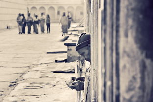 爱游戏体育app-赛季最大悬念：谁能打破传统豪门的垄断？，新赛季胜率最高英雄