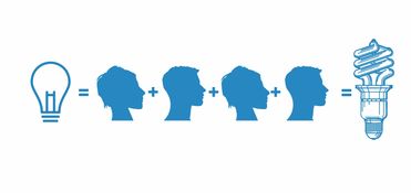 爱游戏娱乐-高校体育教师数字资源开发，高校体育教师数字资源开发方案