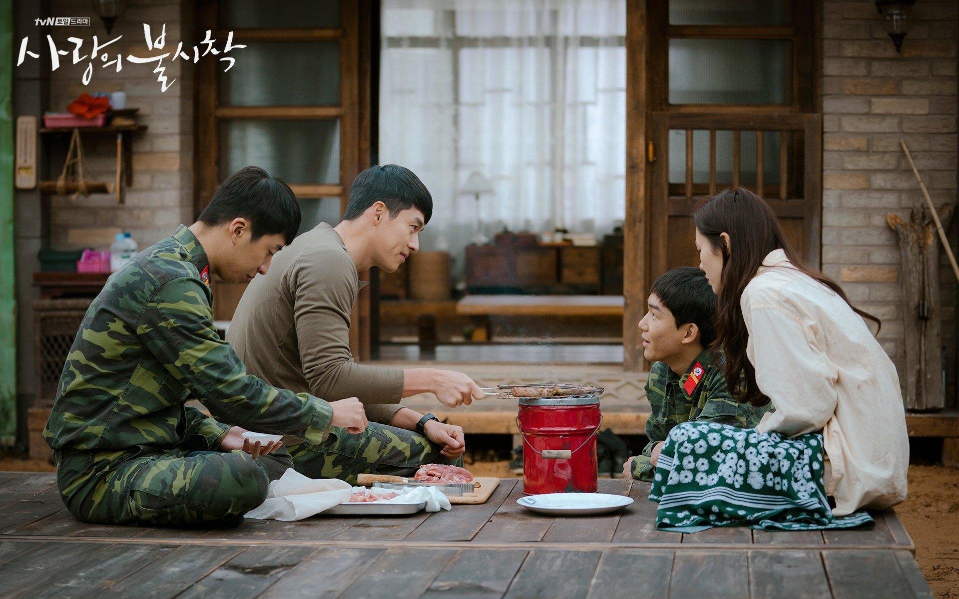 高校体育教师数字资源开发,高校体育教师数字资源开发方案