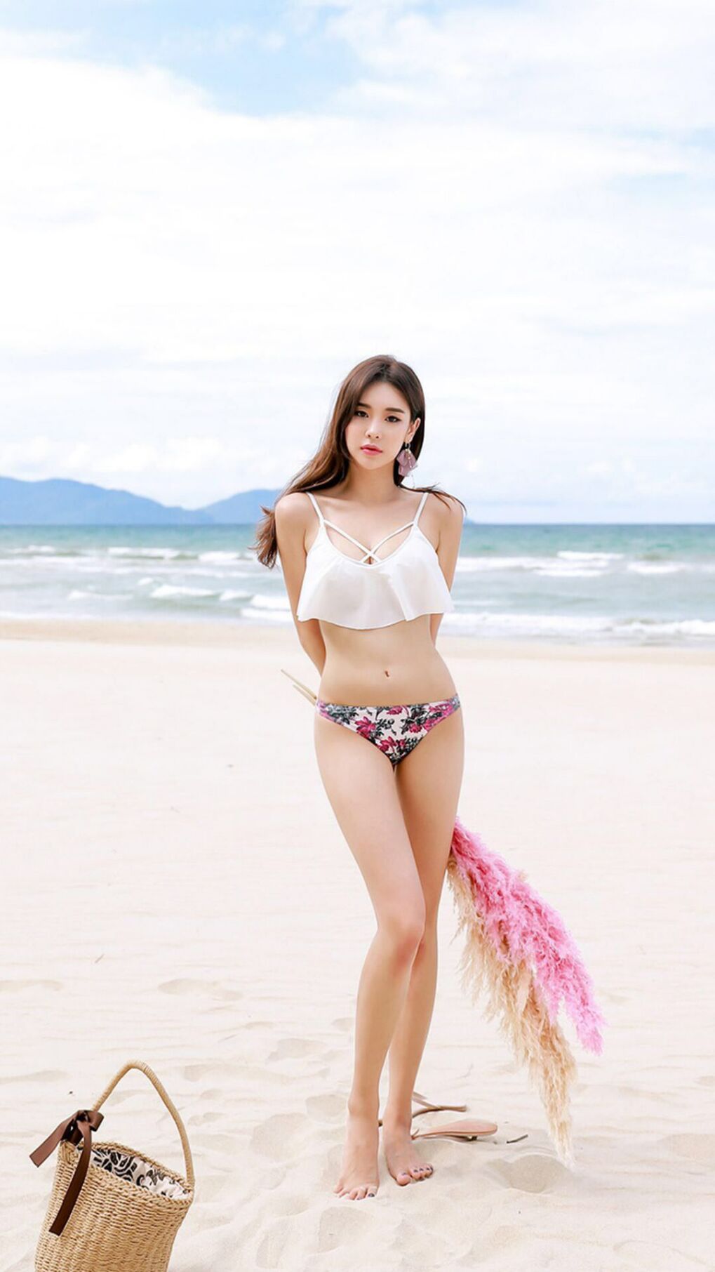 爱游戏登录入口-2024国际乒联混合团体世界杯：Chinese Taipei与世界顶尖对抗，国际乒联考虑延期举办世乒赛