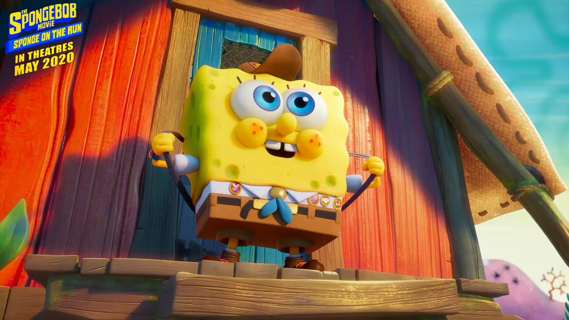 爱游戏在线登录入口-“东安湖体育公园铁人三项：泳池、跑道、赛道挑战极限体力”