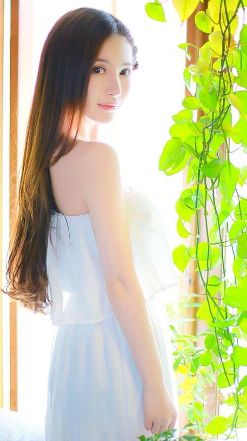 乒乓赛季开战:2024年混合团体世界杯赛制解读,今年乒乓球世界杯团体赛竞赛规则